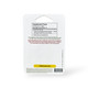 jubi 7-Hydroxymitragynine Chewable Tablets Lemon 30mg Per Tablet | 6ct Back